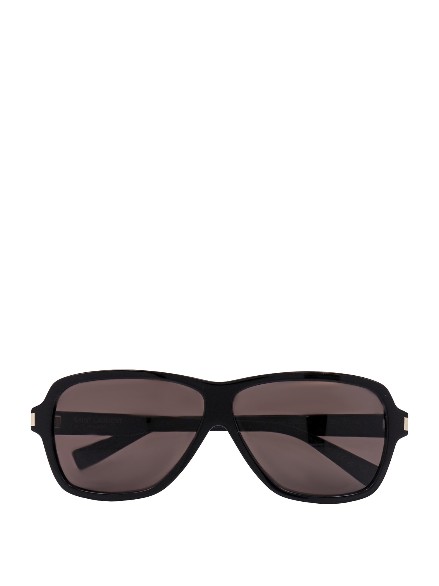 Saint Laurent Sl 609 Carolyn Sunglasses