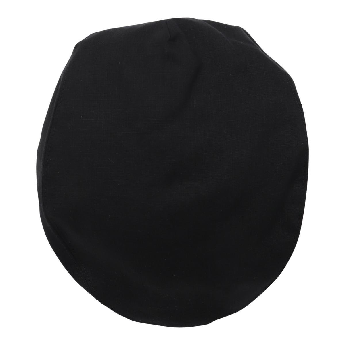 DOLCE & GABBANA FLAT CAP