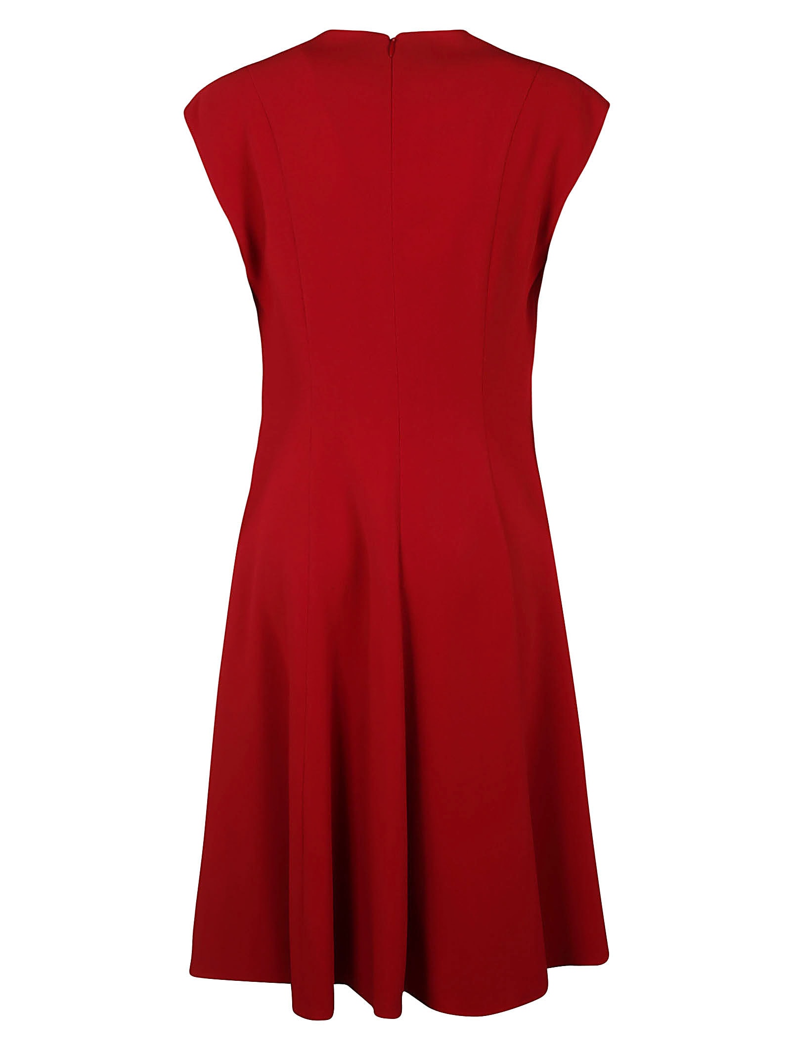 homecoming dress stores near me