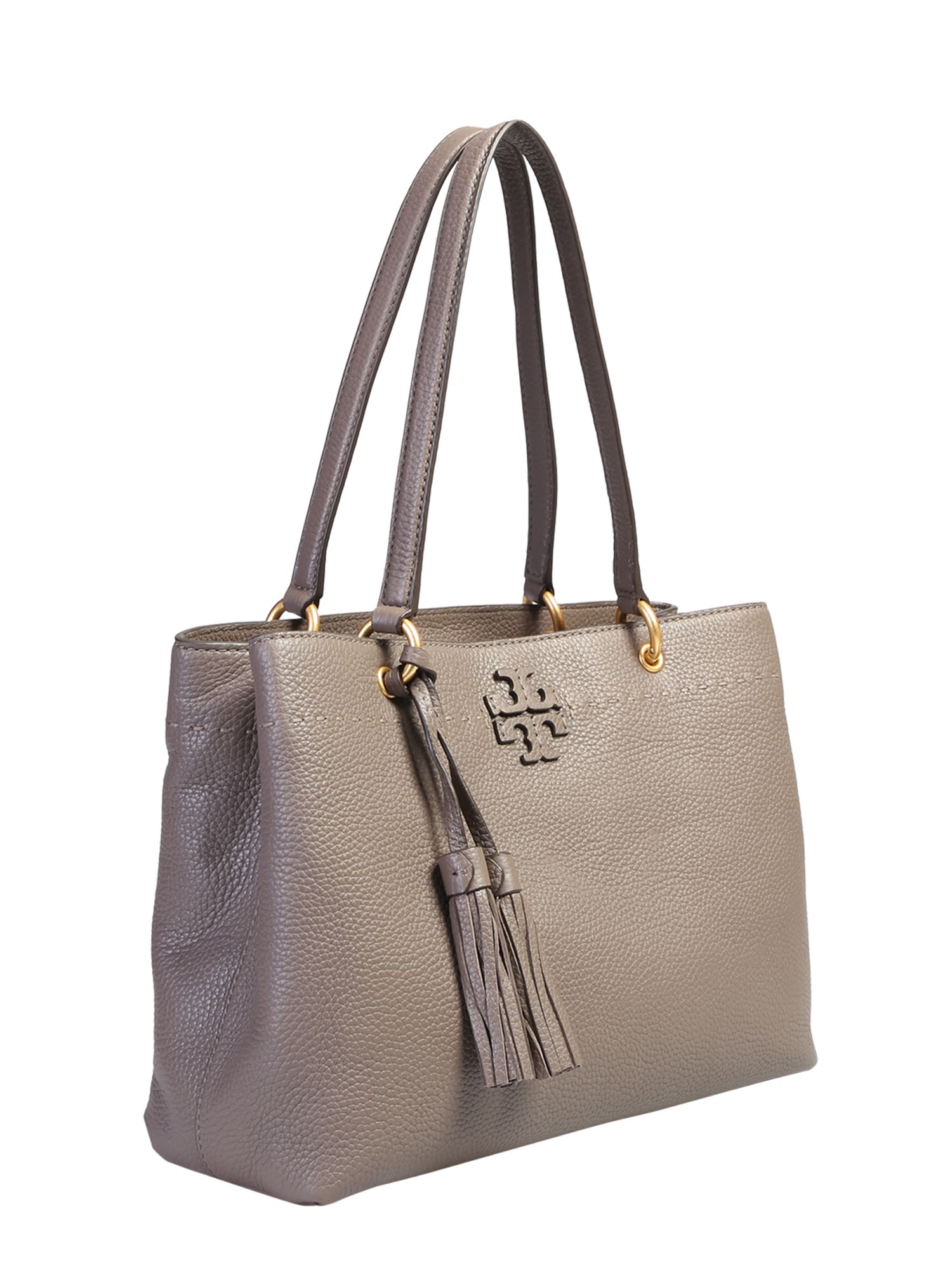 mcgraw bag tory burch