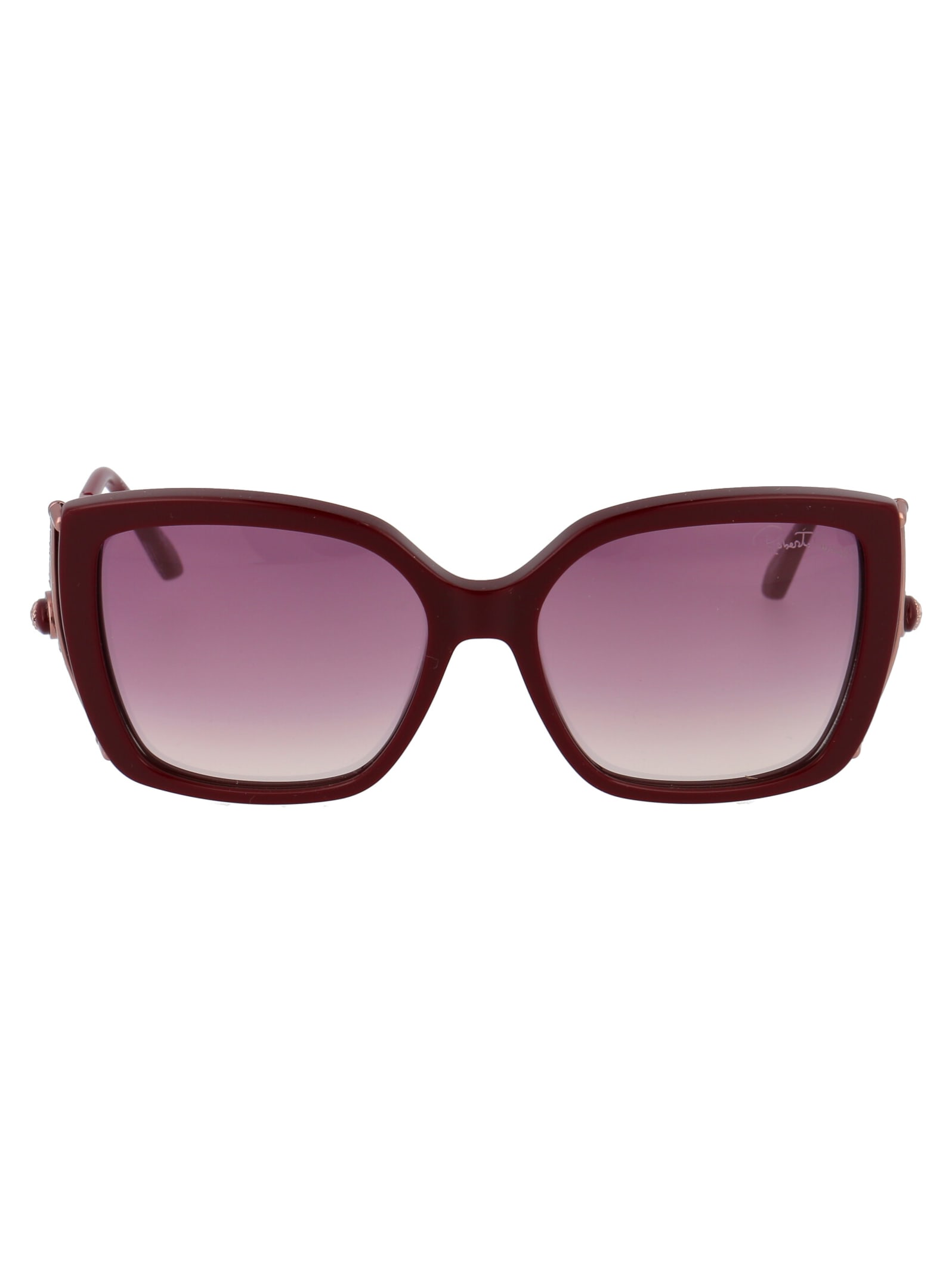 Roberto Cavalli Rc1058/s Sunglasses