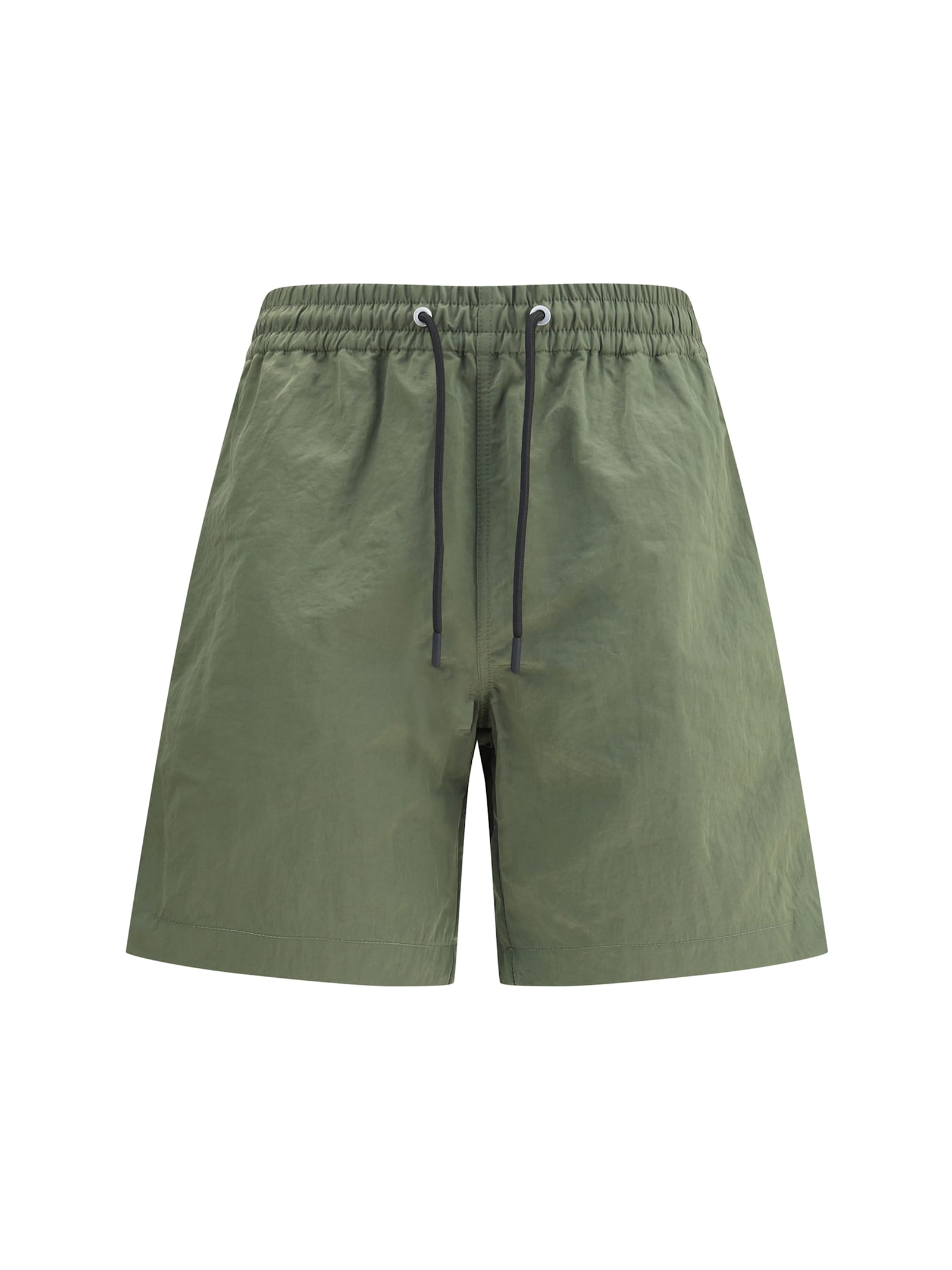 Mike Shorts