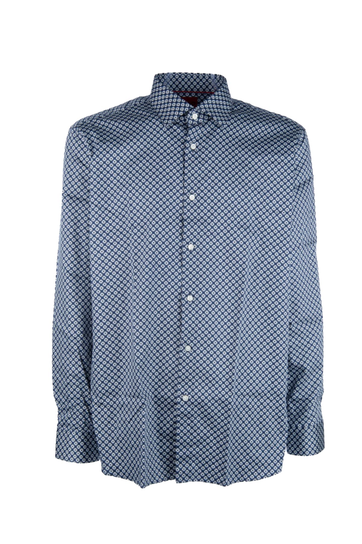 Hugo Boss Camicie