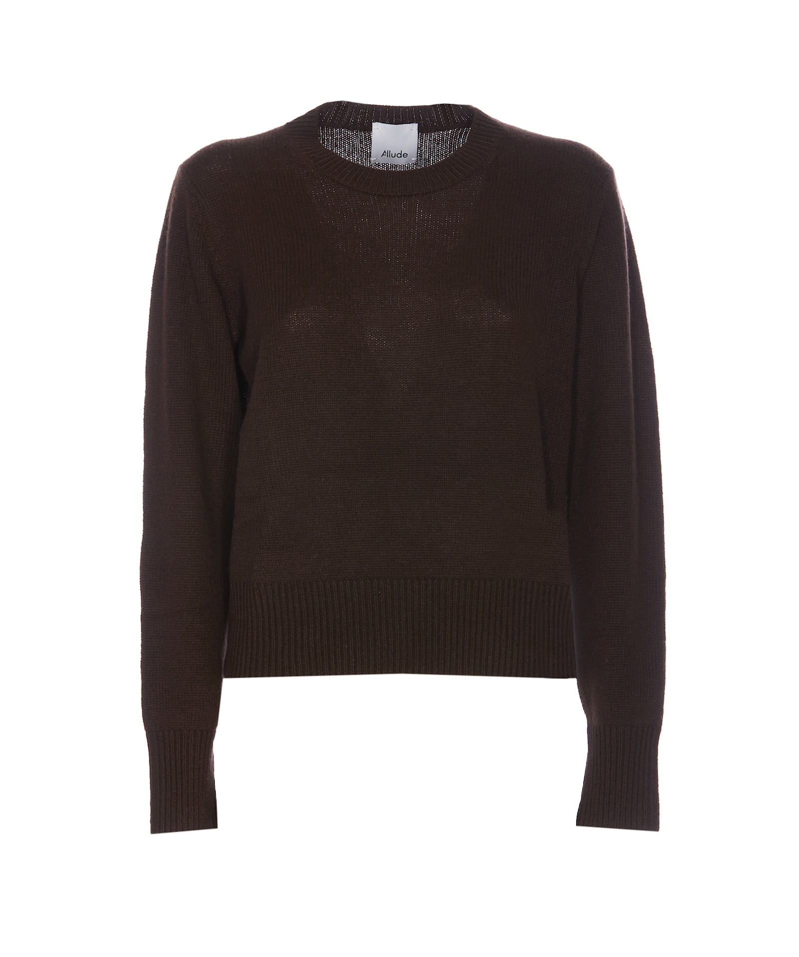 Allude Sweater