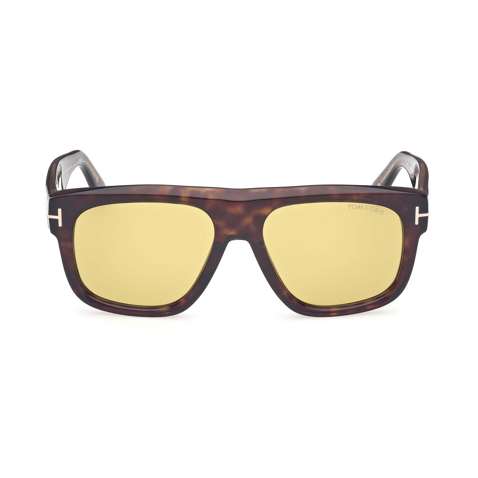 Tom Ford Eyewear Sunglasses