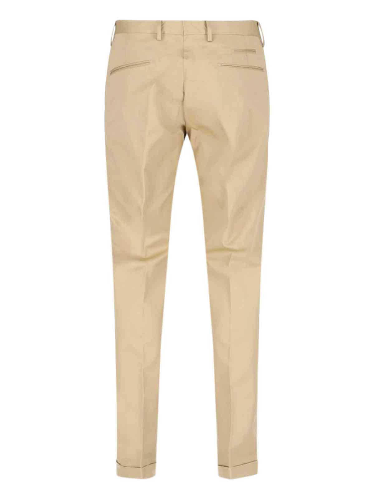 Briglia 1949 Chinos
