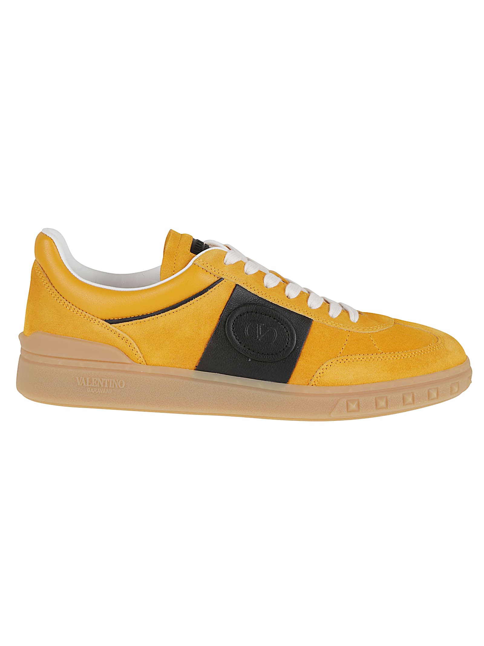Sneaker Upvillage