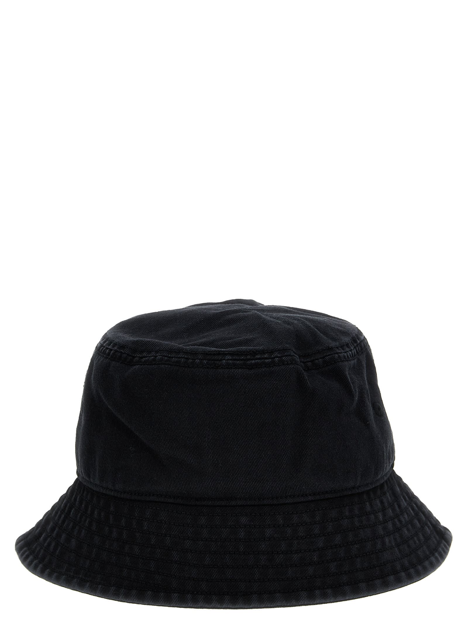 新品 Y-3 BUCKET HAT 20976951_51050336_600.jpg