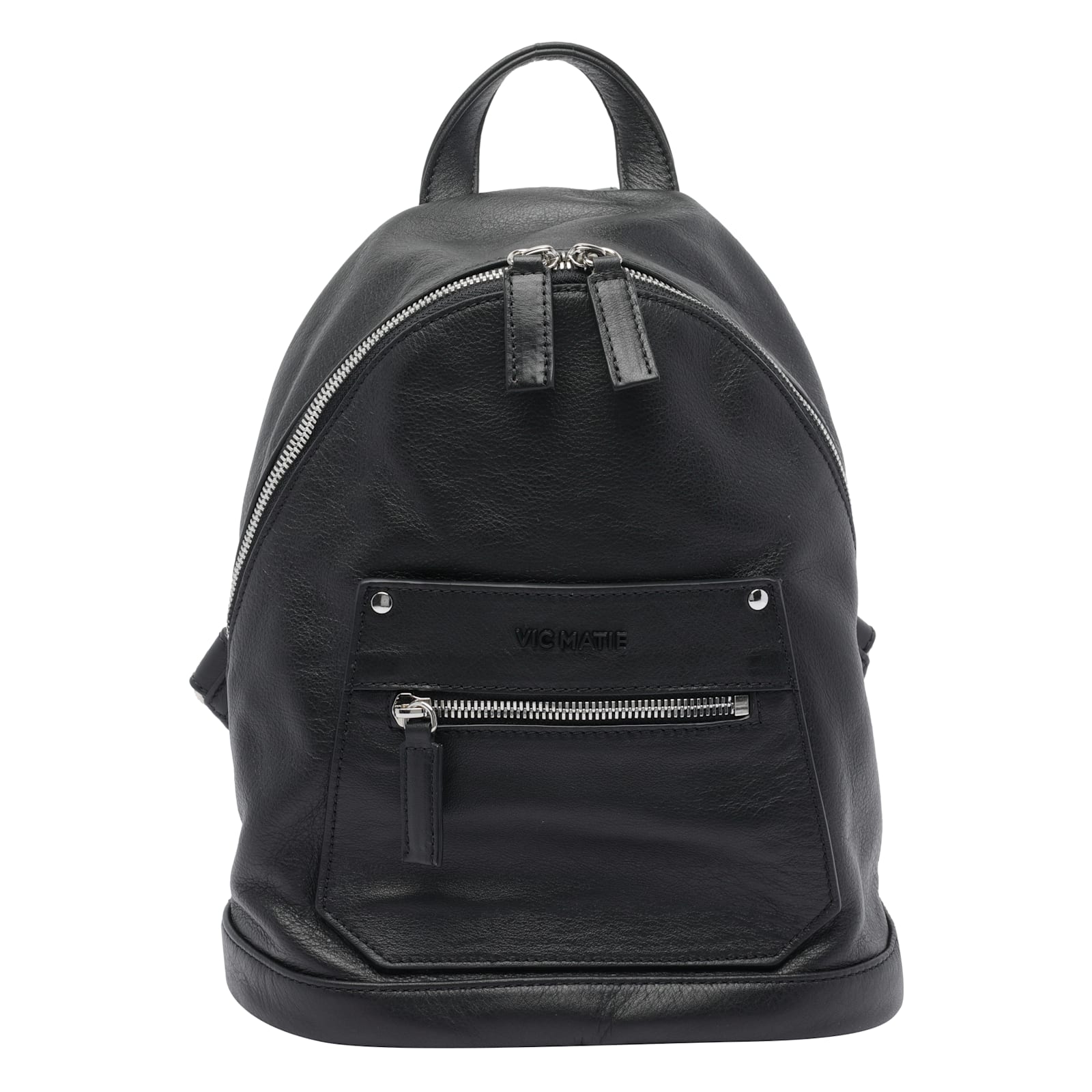 Vic Matié Travel Backpack