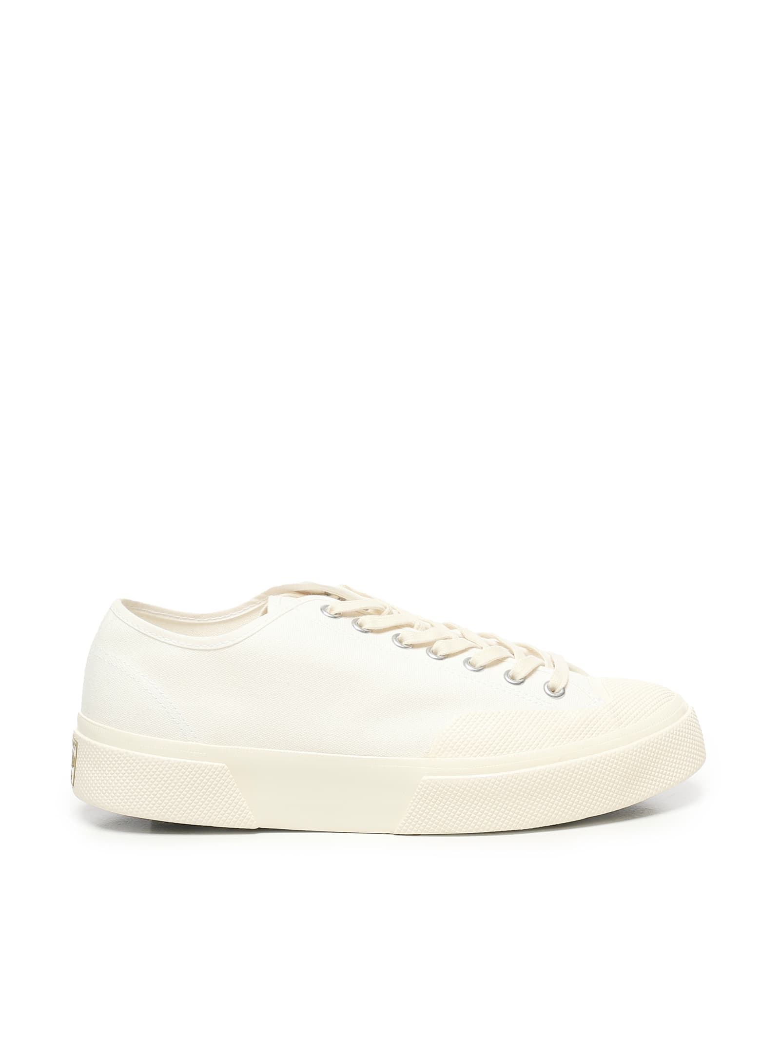 Sneakers 2432 Low Cut