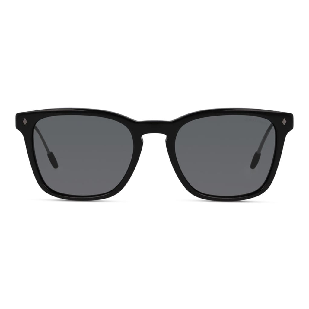 Giorgio Armani AR8120 500187 Sunglasses
