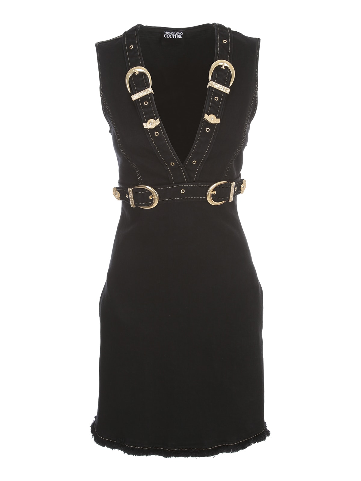 versace jeans dress sale