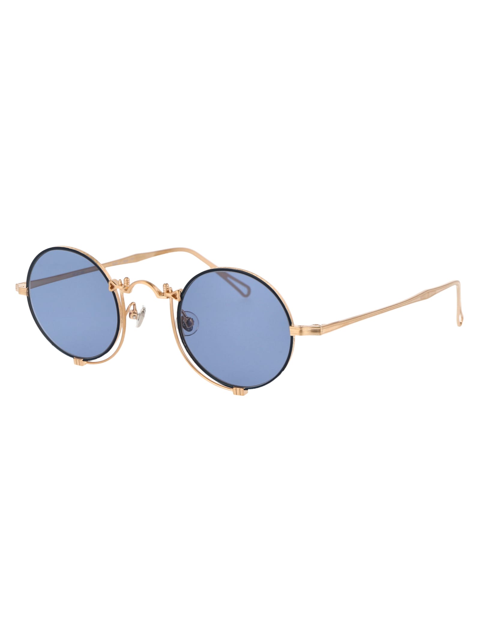 matsuda sunglasses