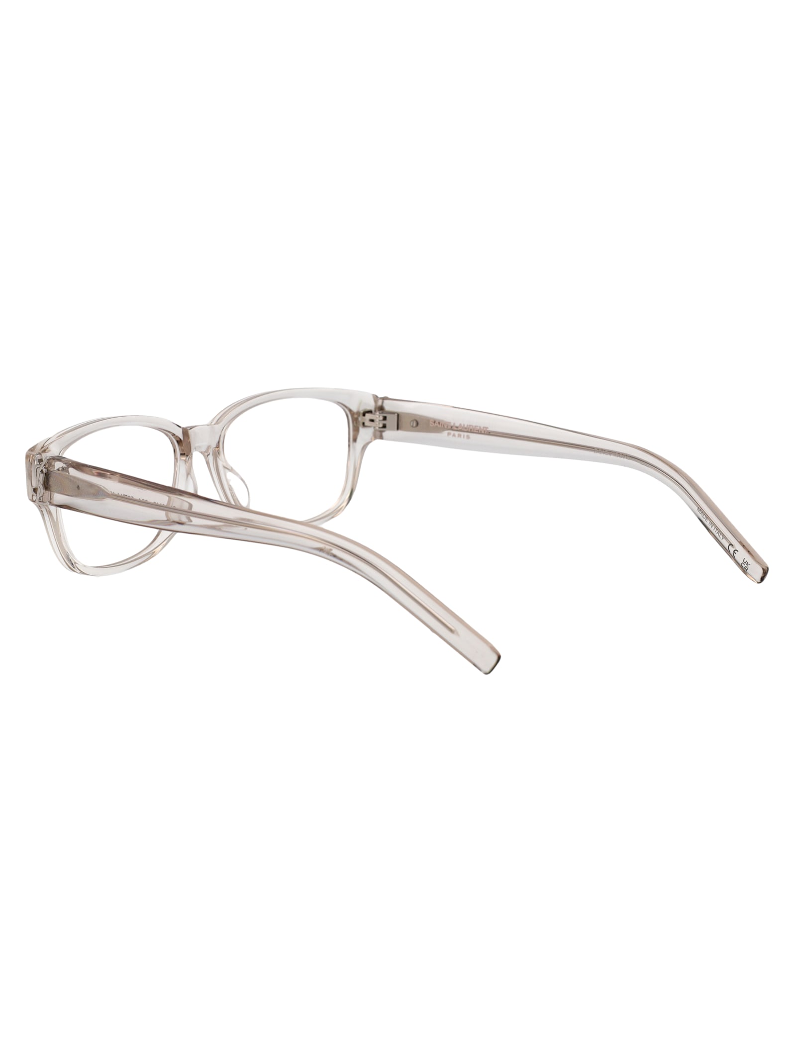 SAINT LAURENT SL M149 GLASSES