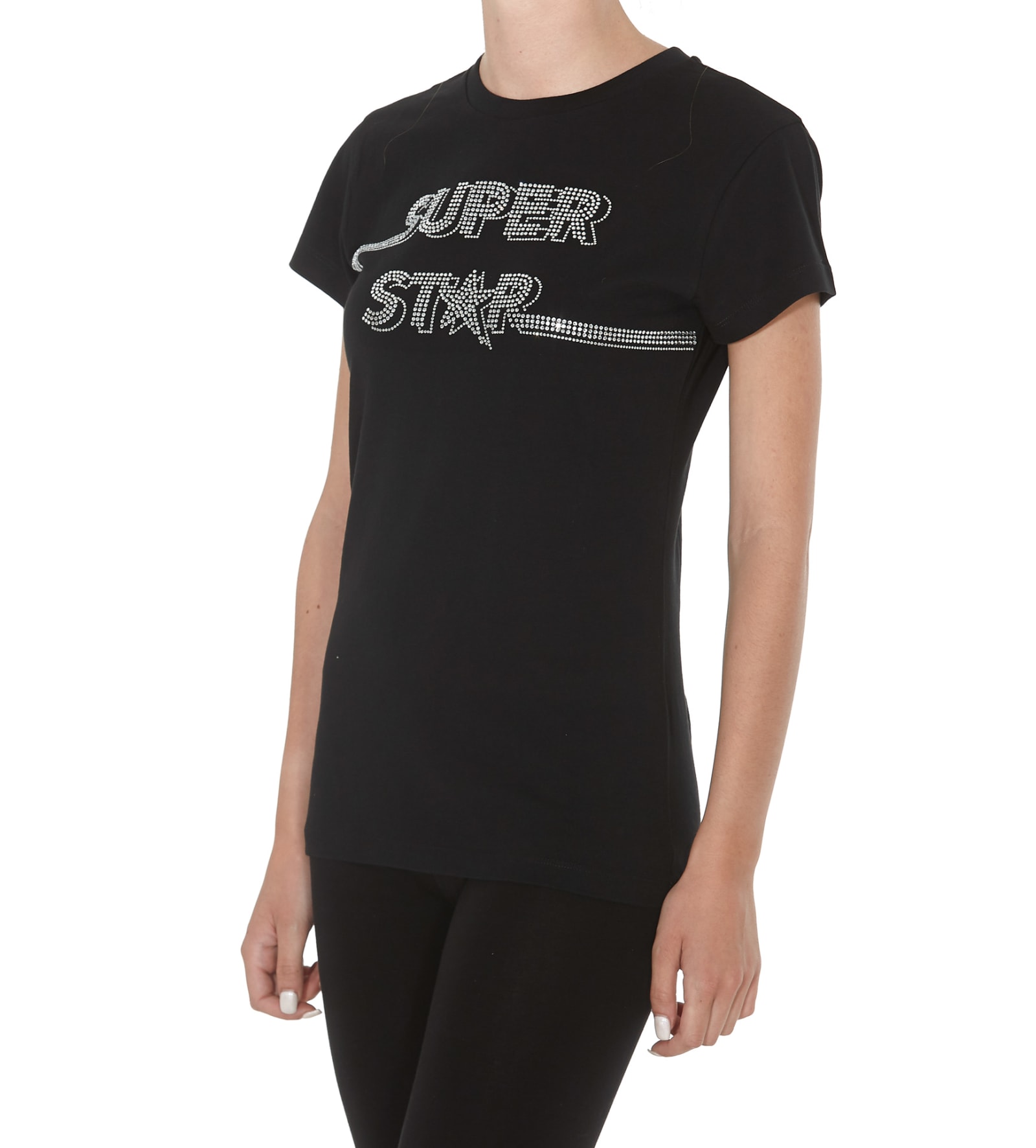 wwe super star t shirt