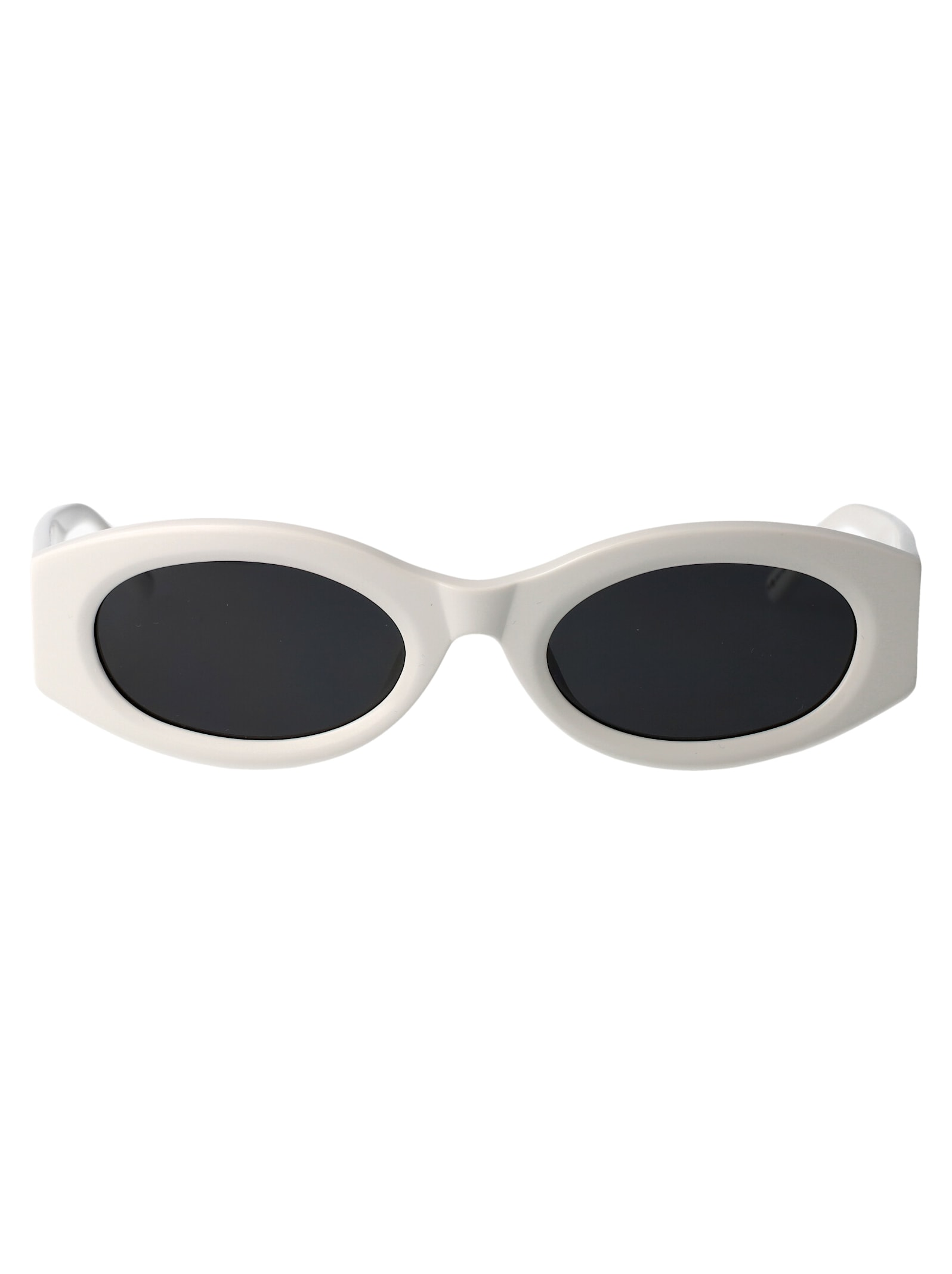 Berta Sunglasses