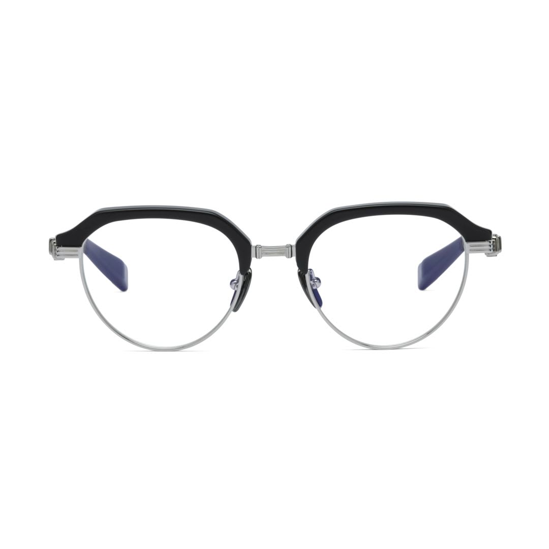 BALMAIN BPX-172C