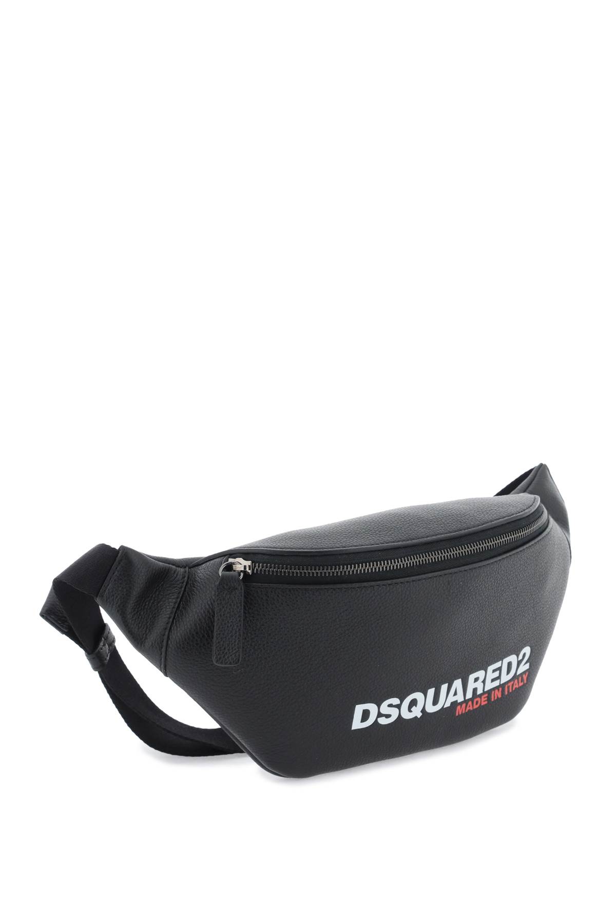 DSQUARED2 BOB BELTPACK
