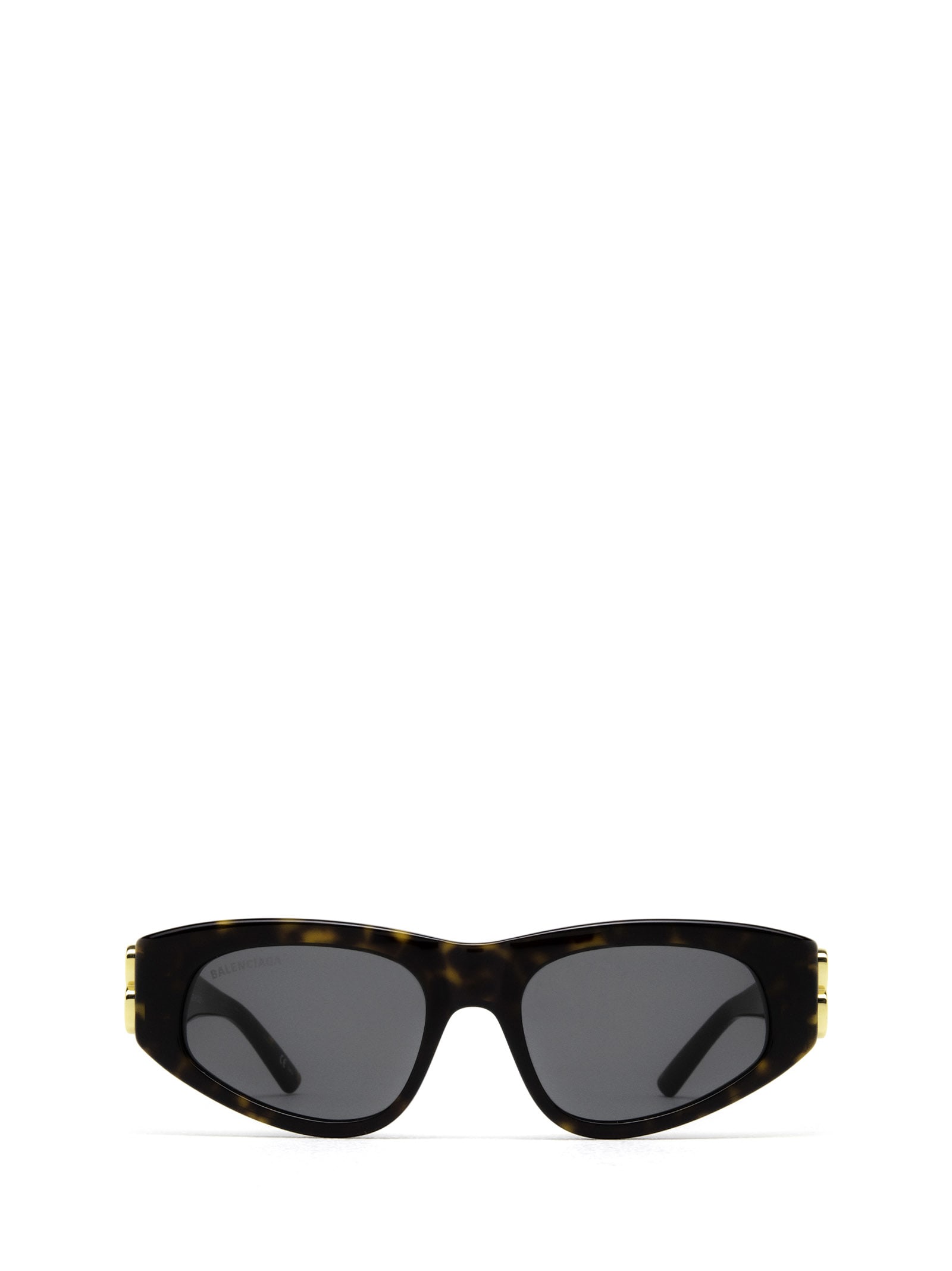 Bb0095s Sunglasses