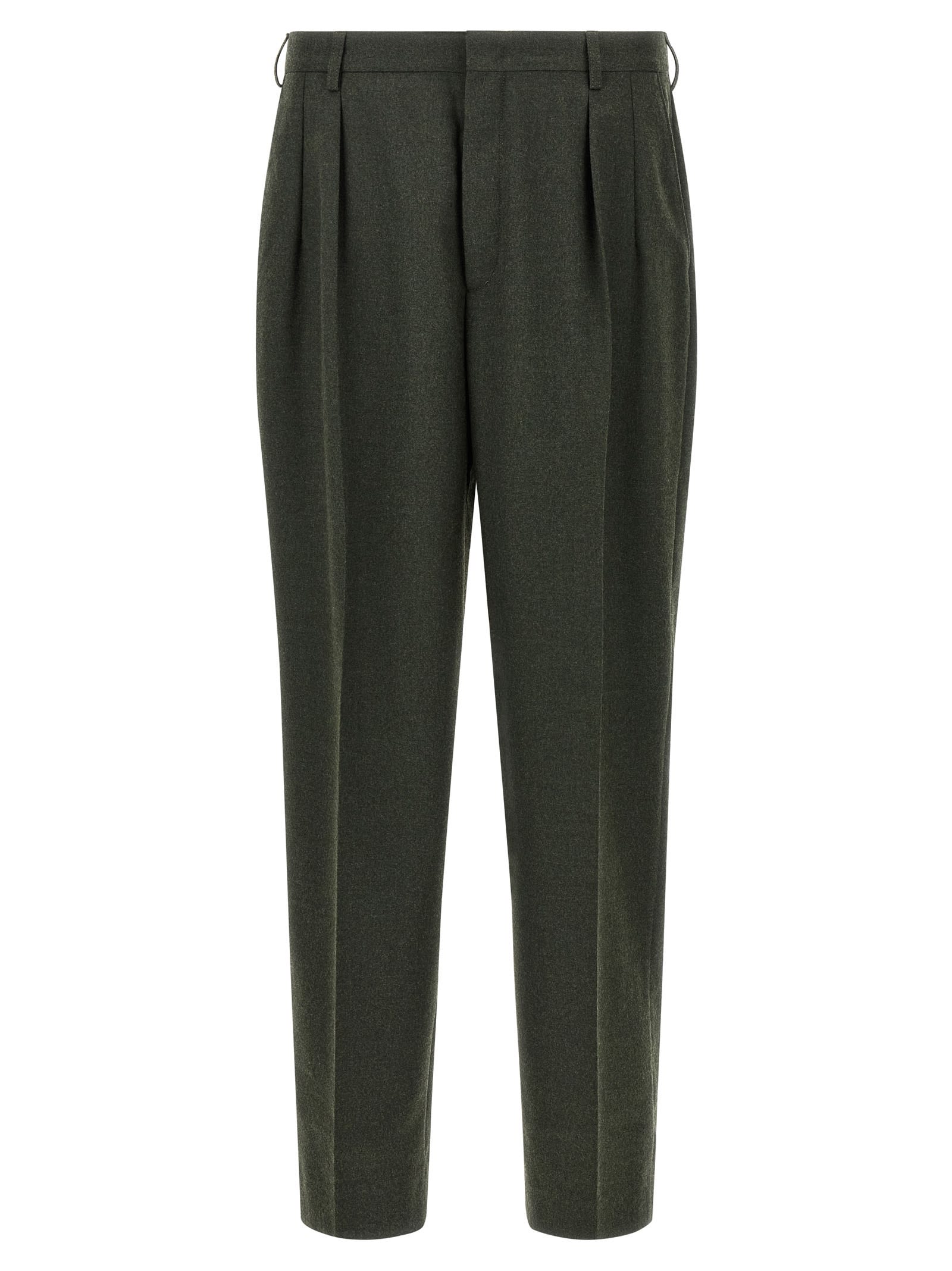 lucio Pants