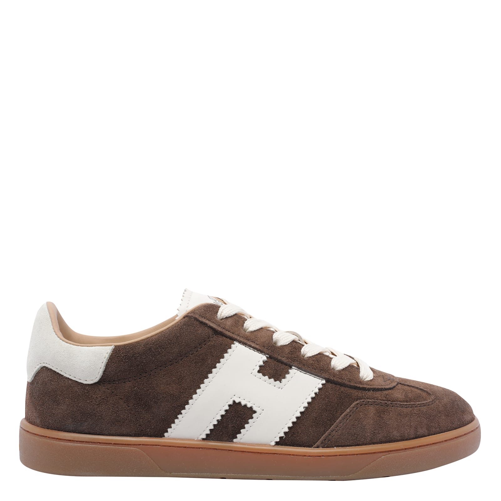 Cool Sneakers