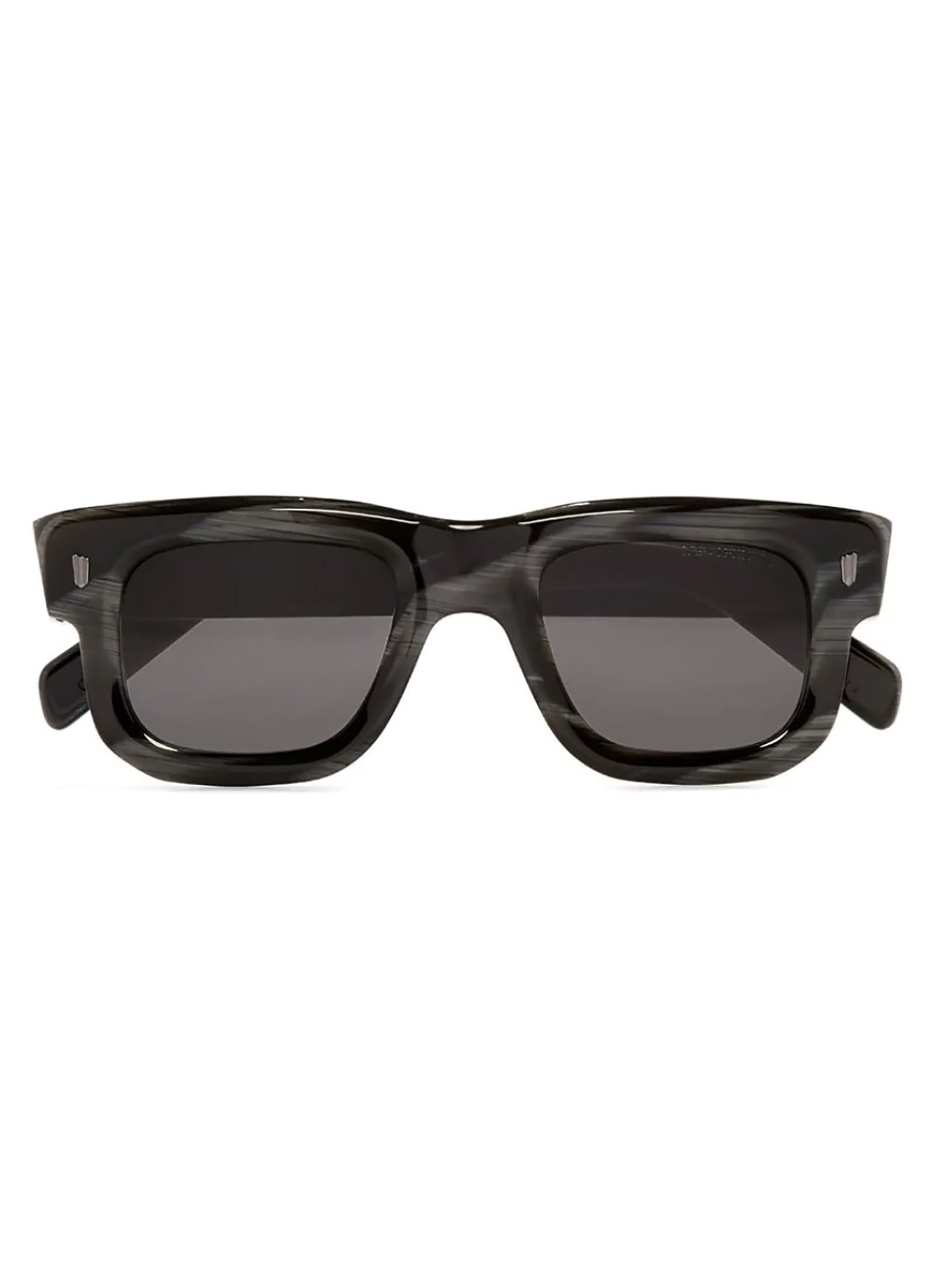 Cutler And Gross 1402 Eyewear
