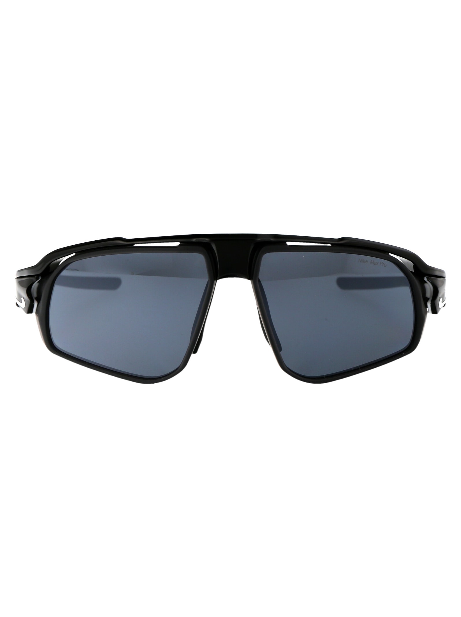 Flyfree Sunglasses
