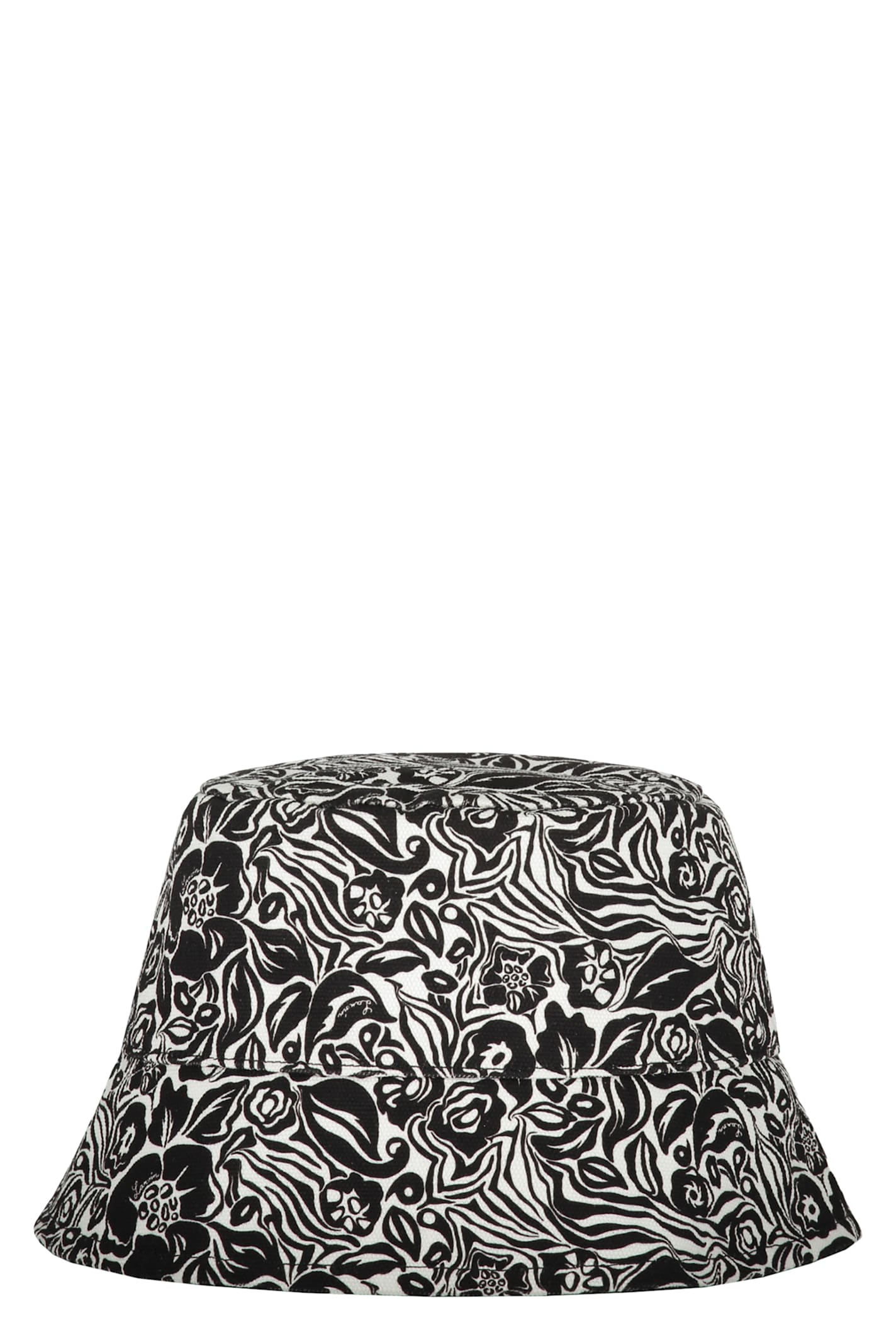 Lanvin Bucket Hat