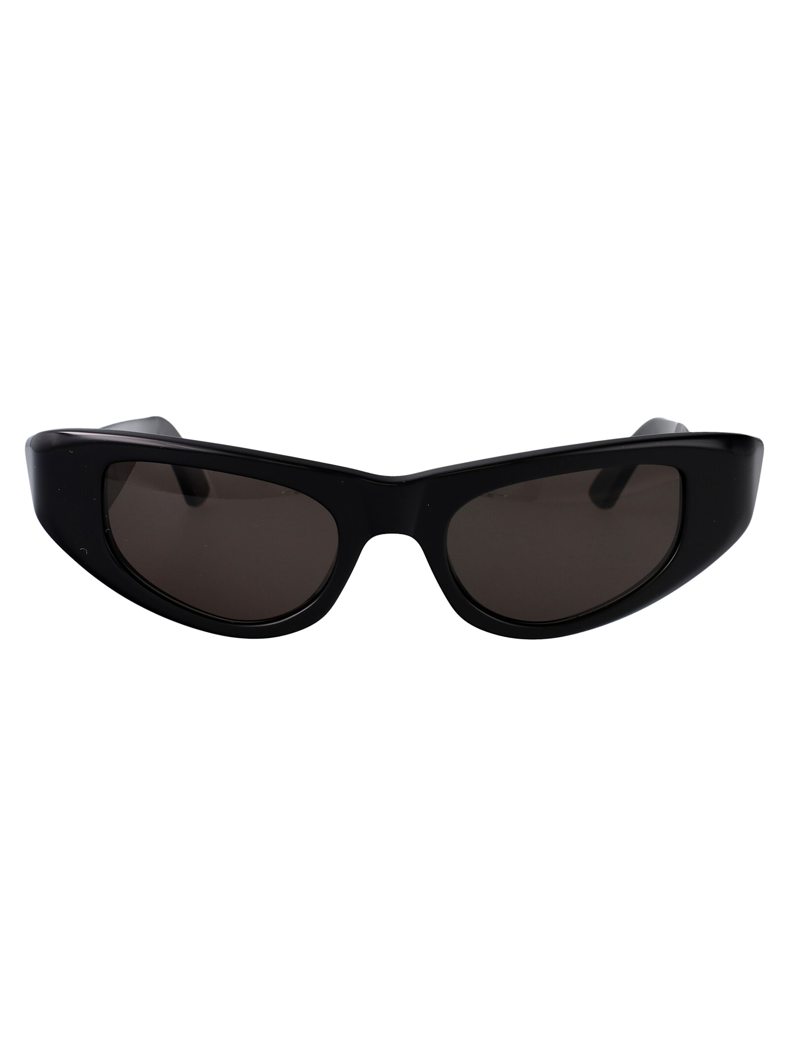 Netherworld Sunglasses