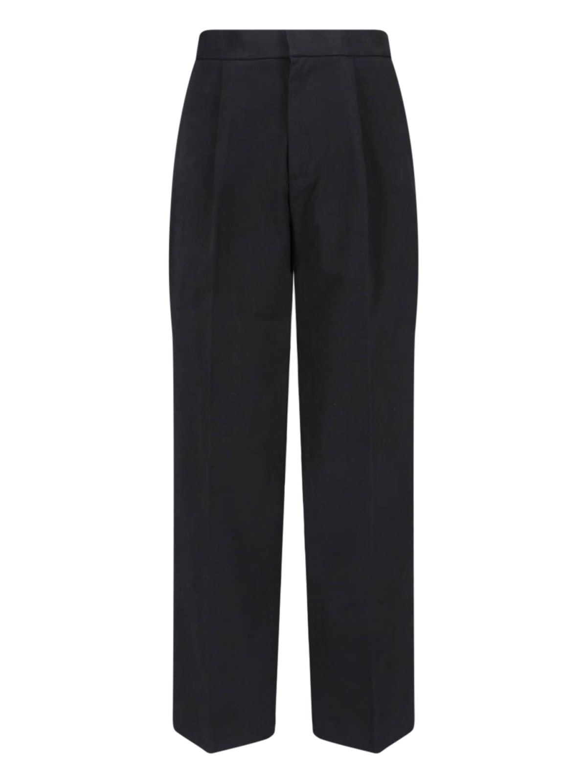 BONSAI TAILORED TROUSERS