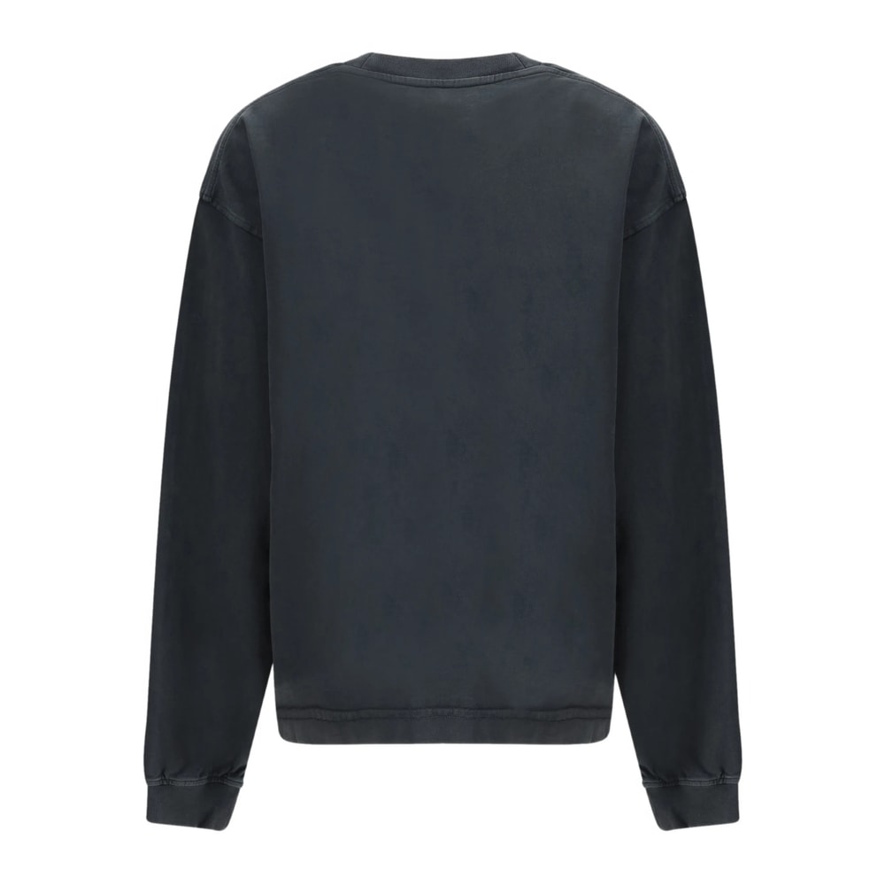Alexander Wang Sweater