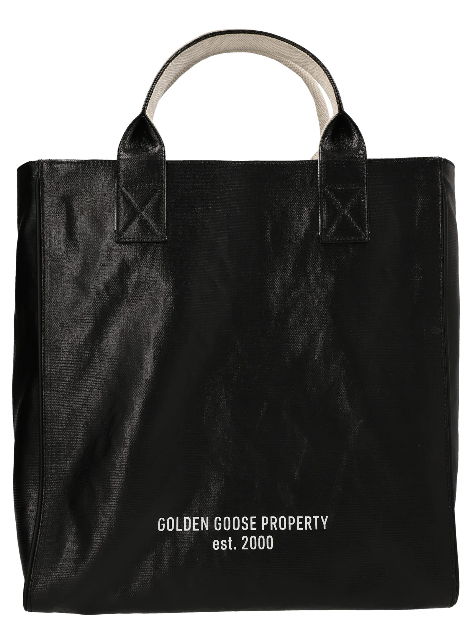 Golden Goose california Handbag