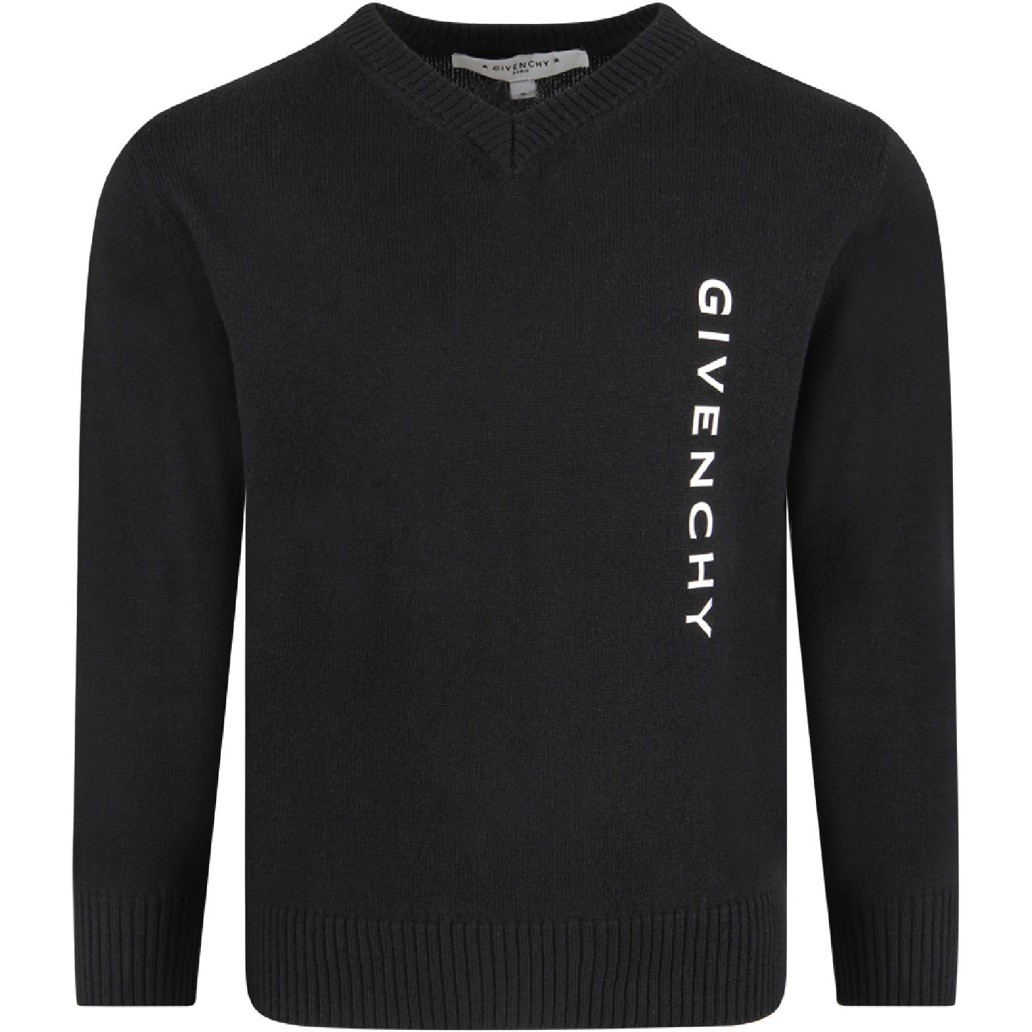 givenchy sweatshirt kids