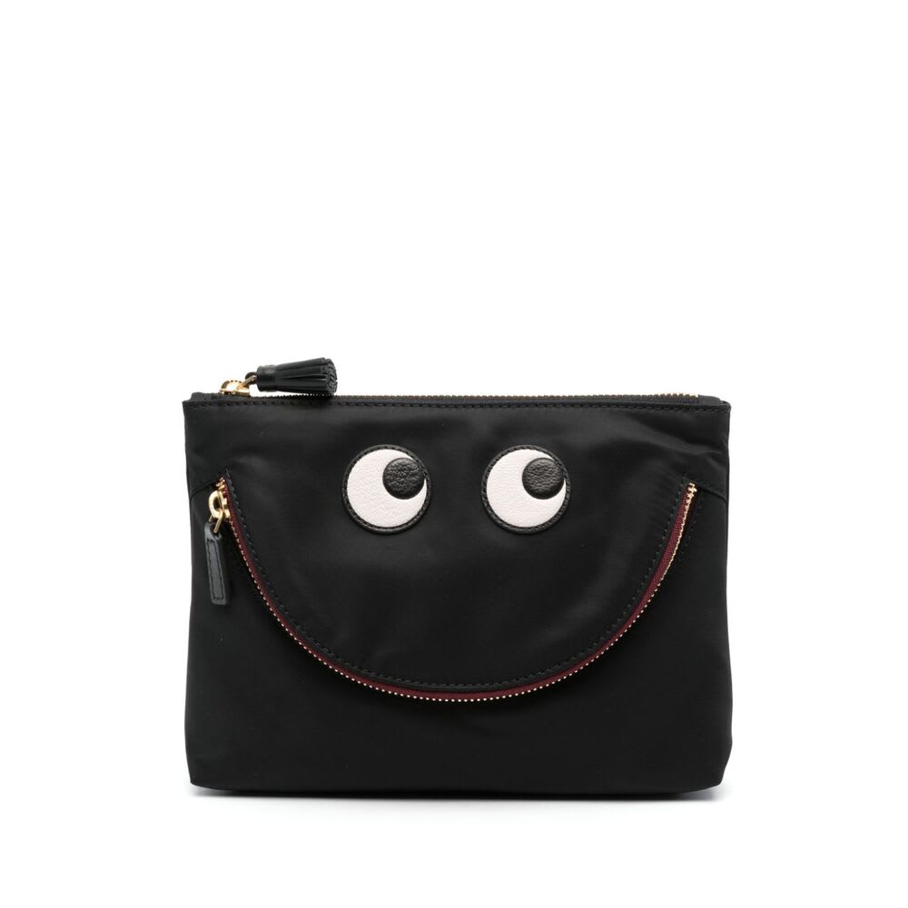 Anya Hindmarch Bag