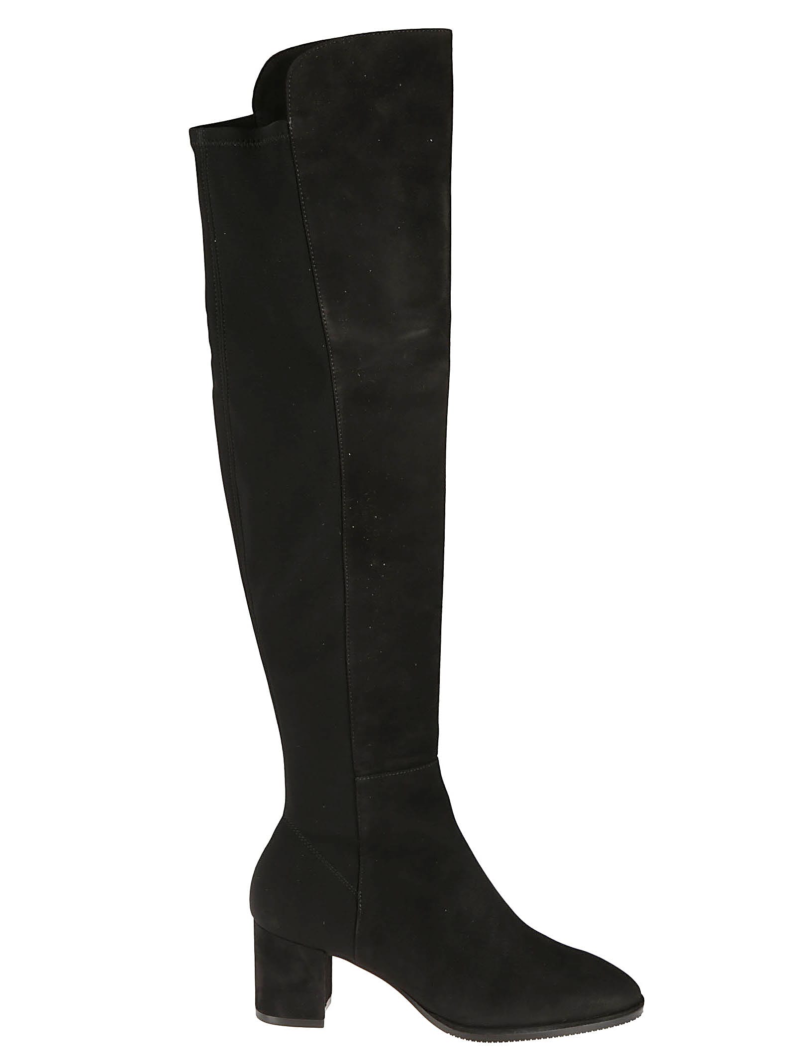 stuart weitzman boots sale