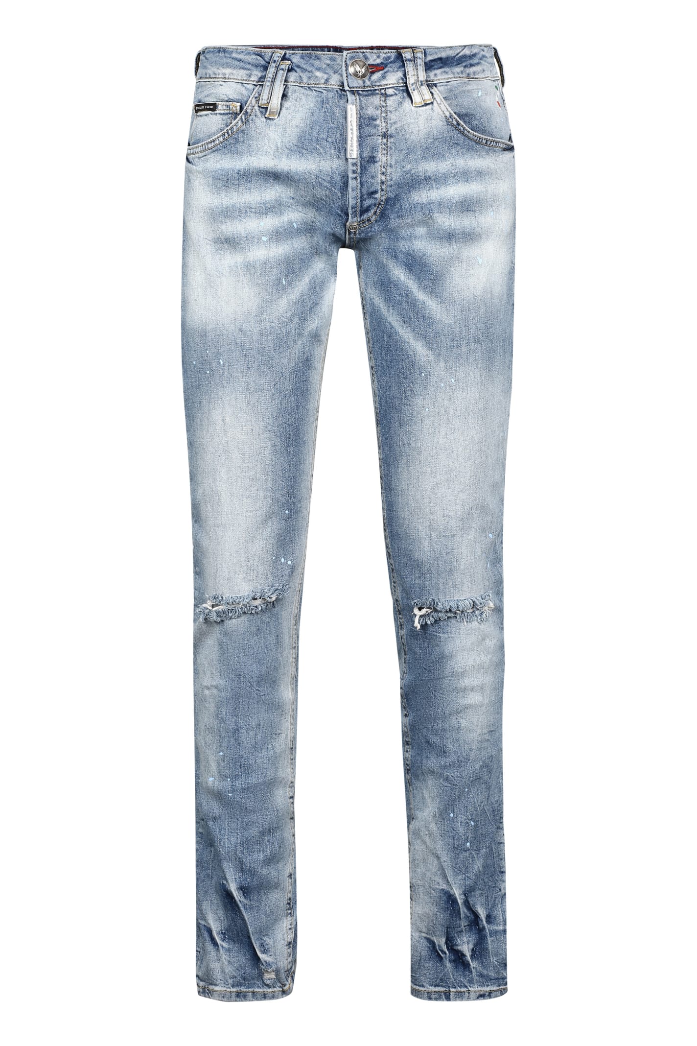 philipp plein jeans price