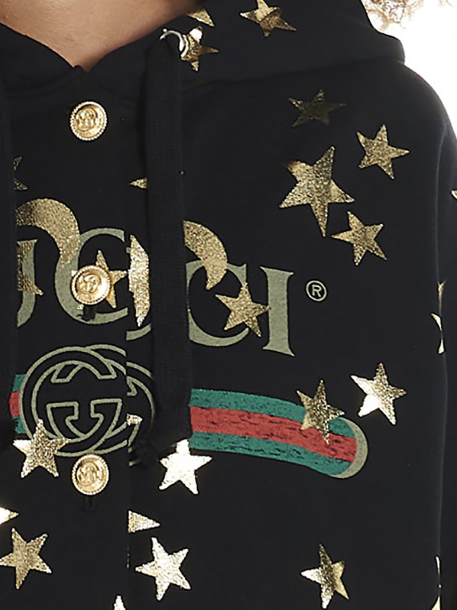 Gucci Sweaters | italist, ALWAYS LIKE A SALE