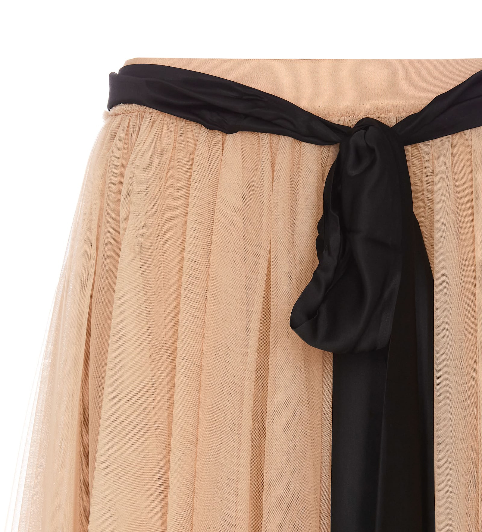 Shop Aniye By Jade Skirt In Pink