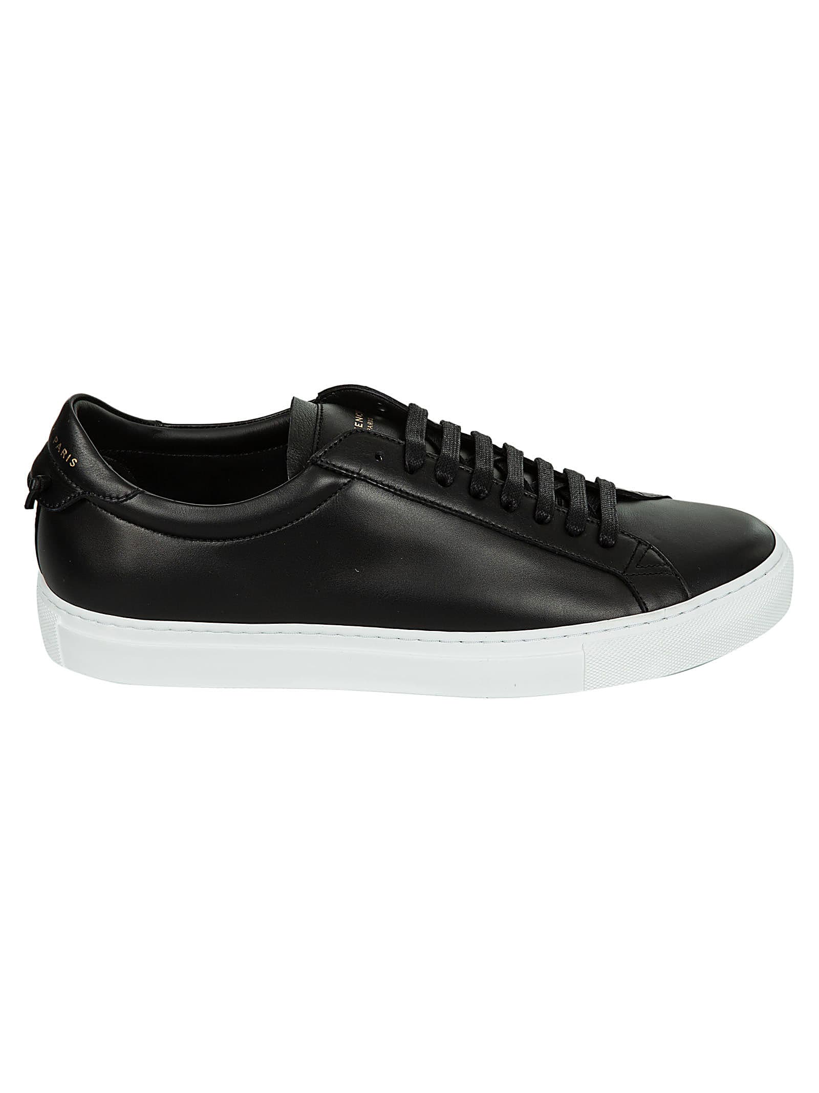 GIVENCHY URBAN STREET SNEAKERS,11245731