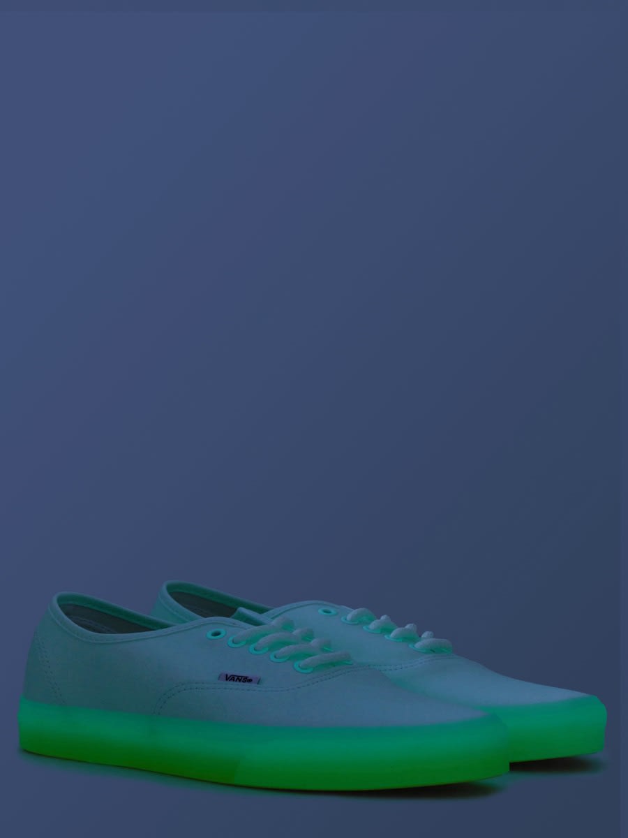VANS AUTHENTIC SNEAKER