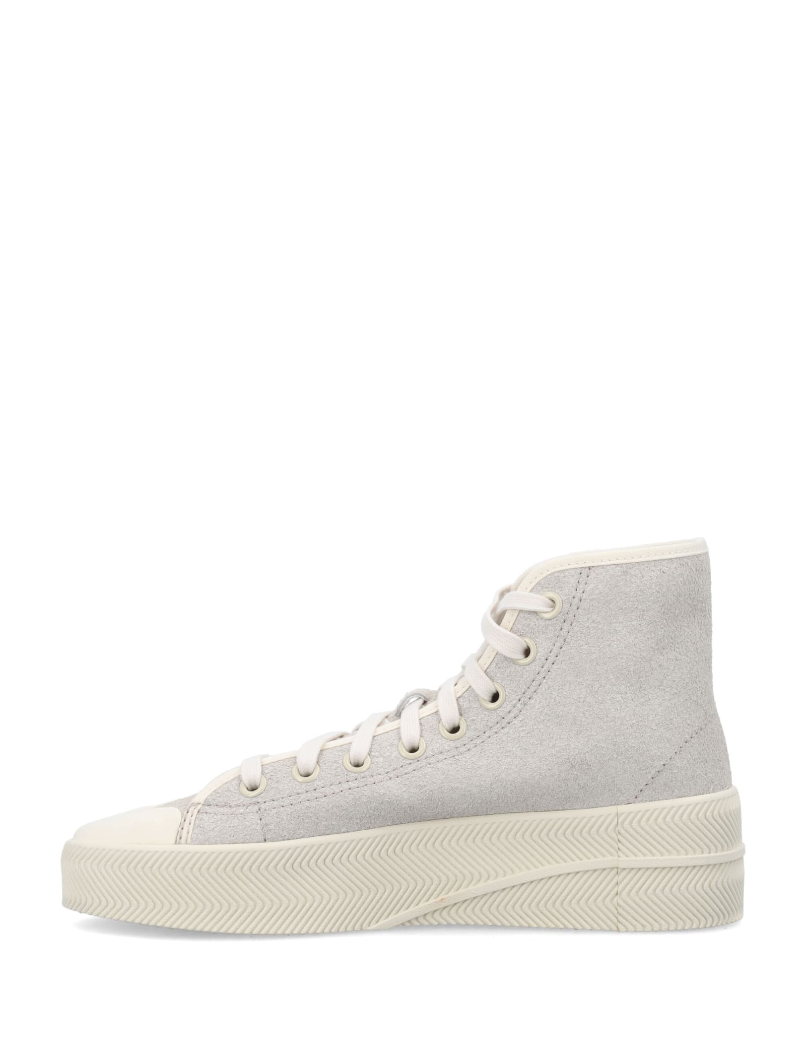 ADIDAS ORIGINALS NIZZA 2