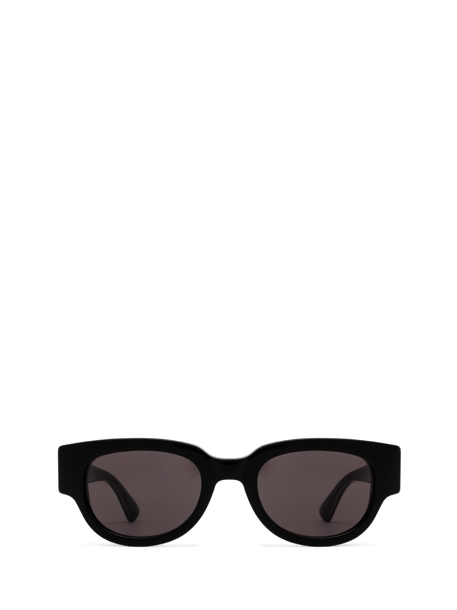 Bv1278sa Black Sunglasses