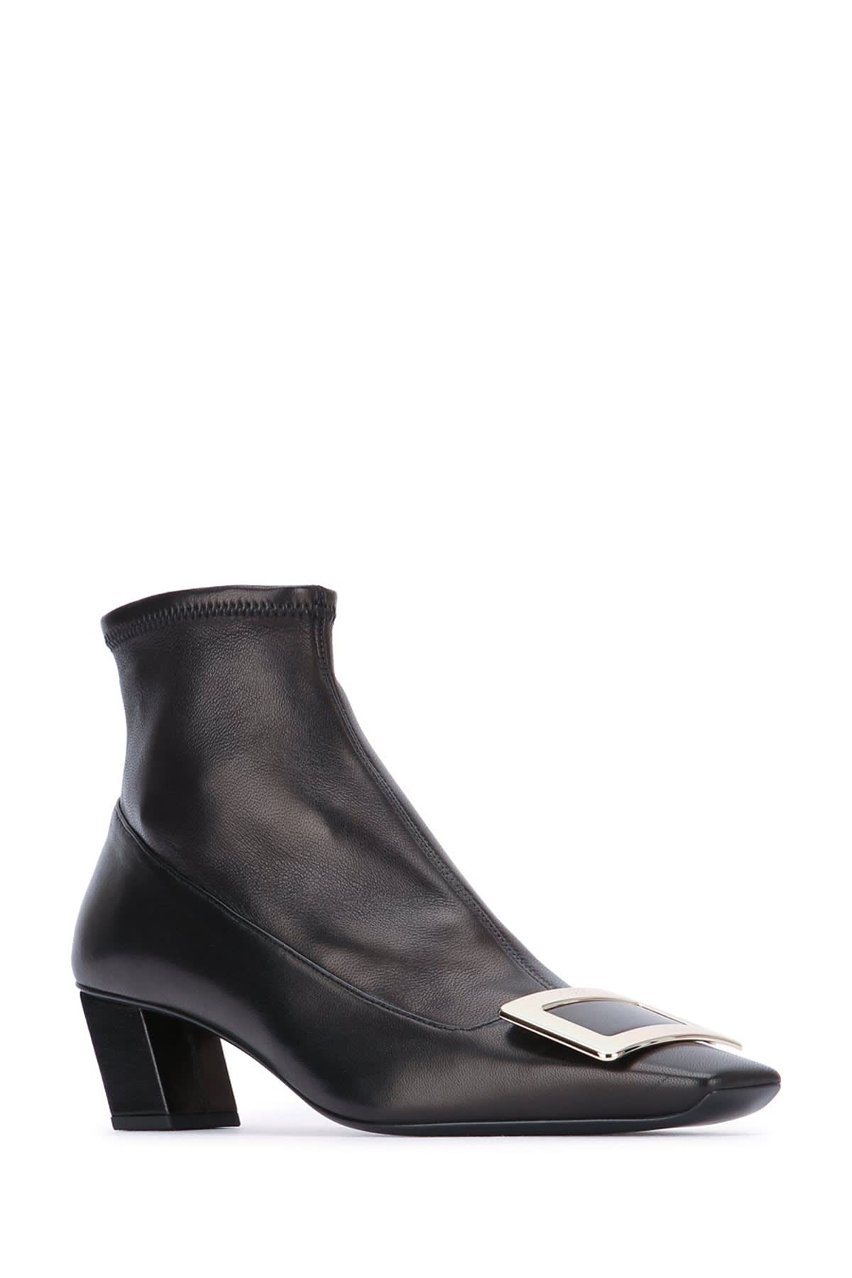Roger Vivier Stivali