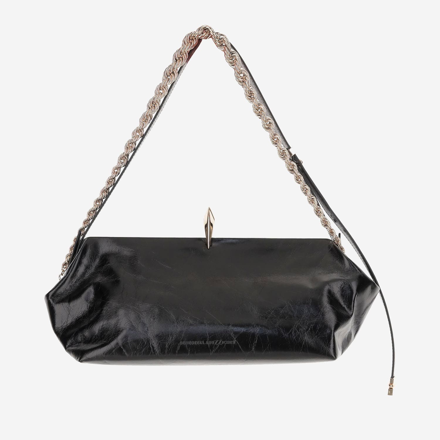 Sophia Leather Bag