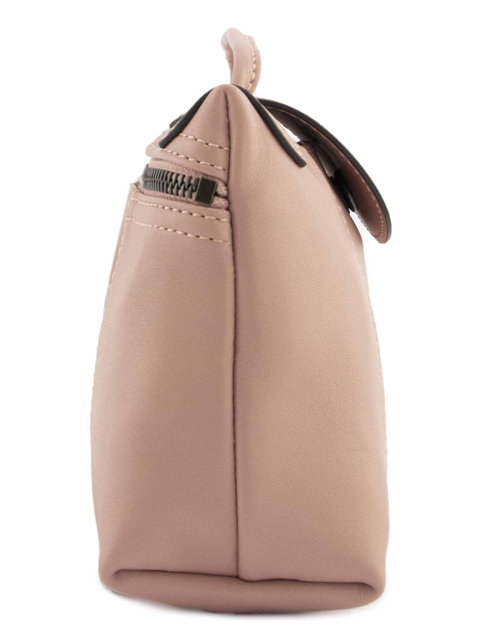 longchamp le pliage hobo crossbody