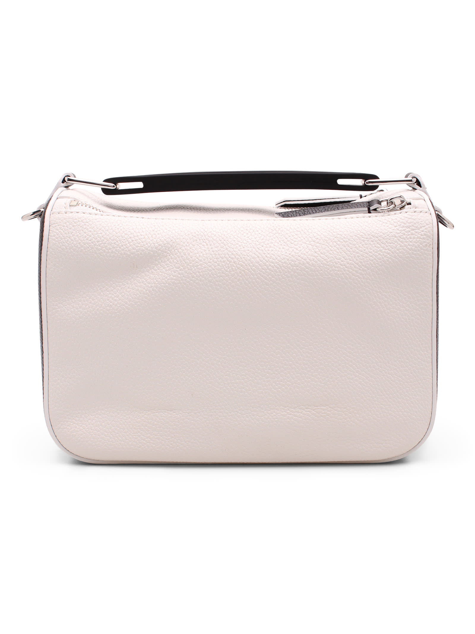 Clutches Marc Jacobs - The Soft Box 23 clutch - M0017089164