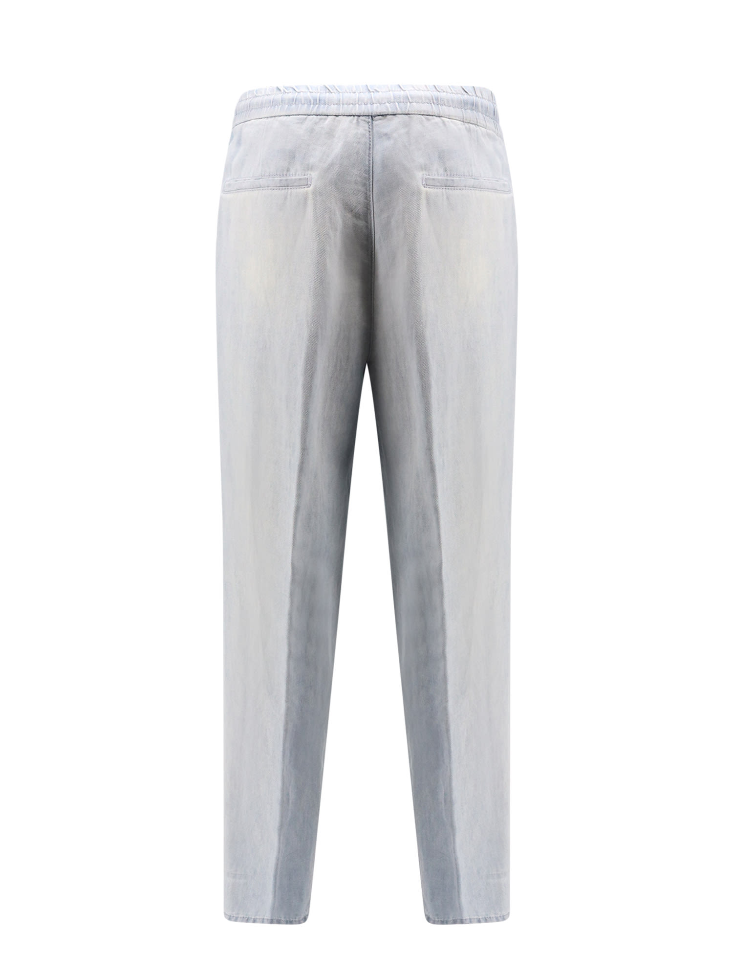 Brunello Cucinelli Jeans In C1460