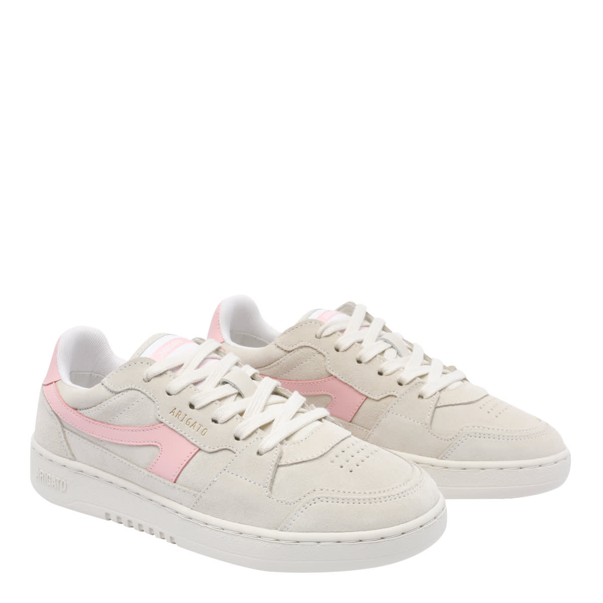AXEL ARIGATO DICE-A SNEAKERS