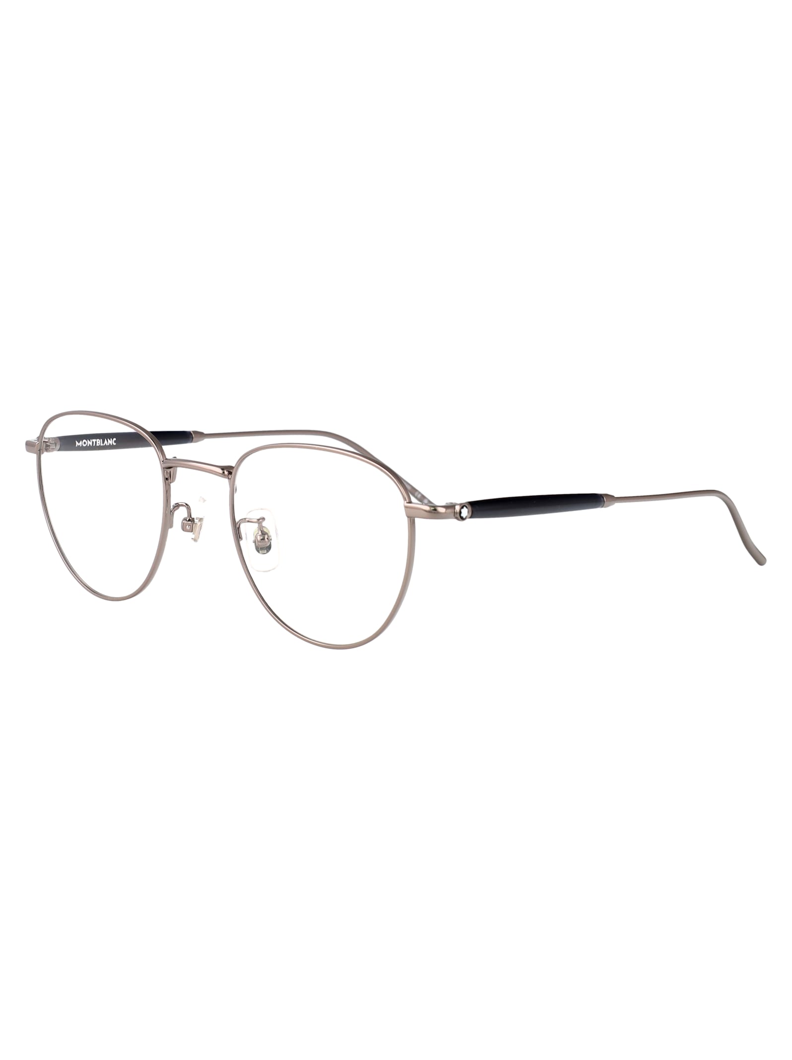 Montblanc Mb0410o Glasses
