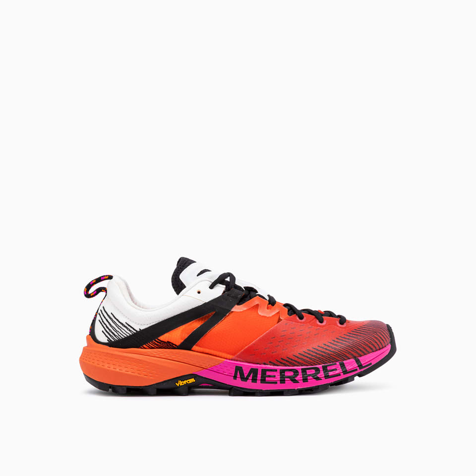 Mtl Mqm Sneakers